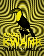 Avian Kwank 9526624203 Book Cover