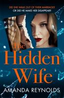 The Hidden Wife 1974971856 Book Cover