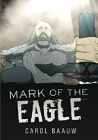 Mark of the Eagle 1105708470 Book Cover