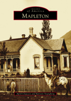 Mapleton 1467132691 Book Cover