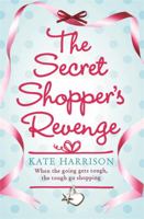 The Secret Shopper's Revenge 0752893882 Book Cover