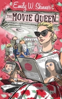 The Movie Queen 1736191144 Book Cover