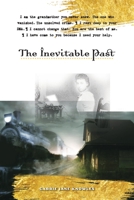 The Inevitable Past 1952085012 Book Cover