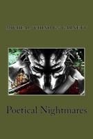 Poetical Nightmares: Sleep with me 1542677246 Book Cover