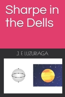 Sharpe in the Dells B096LPW7YF Book Cover