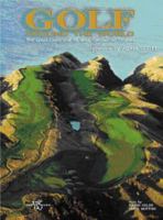 Golf Around the World: The Great Game and Its Most Spectacular Courses 8854407585 Book Cover