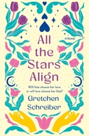 All the Stars Align 125089218X Book Cover