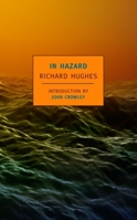 In Hazard 0451044819 Book Cover