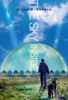 The Sky Inside 1416924221 Book Cover