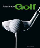 Fascination of Golf 8854406031 Book Cover