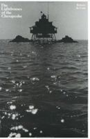 The Lighthouses of the Chesapeake 0801847656 Book Cover