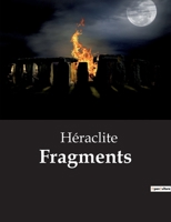 Fragments 2385080036 Book Cover