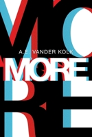 More 1489731989 Book Cover