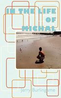 In The Life Of Michal 145200899X Book Cover