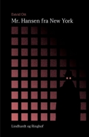 Mr. Hansen fra New York null Book Cover