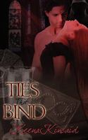 Ties That Bind 160154619X Book Cover