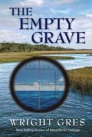 The Empty Grave (Brown & Chase) 0978953525 Book Cover