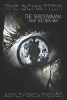 The Schatten 1073753492 Book Cover