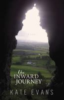 The Inward Journey 1550816586 Book Cover