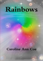 Rainbows 0244606862 Book Cover