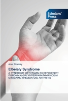 Elbeialy Syndrome 613895565X Book Cover