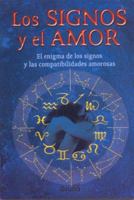 Los signos y el amor/ The Signs and Love 9875203157 Book Cover
