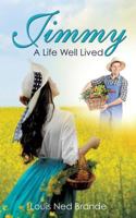 Jimmy 1498411770 Book Cover