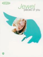 Pieces of You 0769216765 Book Cover