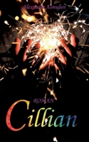 Cillian (German Edition) 3347456599 Book Cover