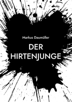 Der Hirtenjunge 3740786973 Book Cover