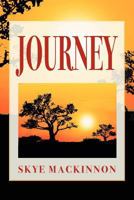 Journey 1477144838 Book Cover