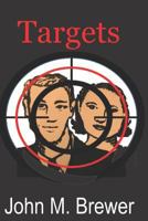 Targets 1728828791 Book Cover