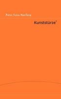 Kunststürze 3898116131 Book Cover