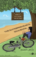 The Entrepreneur’s Soulbook: Part I: Is it your cup of tea? 1645872289 Book Cover