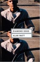 Diamond Dogs 0446677841 Book Cover