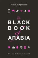 Black Book of Arabia 9927118090 Book Cover