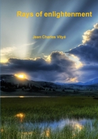 Rays of Enlightenment 1312629800 Book Cover