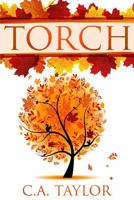 Torch 1981961097 Book Cover
