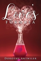 Love's Formula 1949231631 Book Cover
