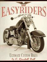 Easyriders: Ultimate Custom Bikes