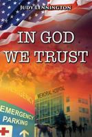 In God We Trust 1949804216 Book Cover