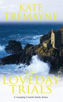 The Loveday Trials 0747264120 Book Cover