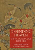 Defending Heaven 1848326602 Book Cover