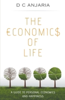 The Economics of Life 2958983137 Book Cover