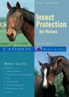 Insect Protection for Horses: Tips and Advice 3861279436 Book Cover