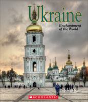 Ukraine 0531212513 Book Cover