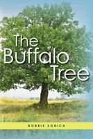 The Buffalo Tree 1534993150 Book Cover