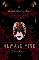 Always Mine 1965997015 Book Cover