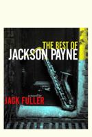 The Best of Jackson Payne 0375405356 Book Cover