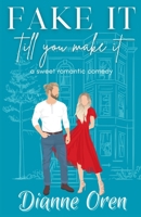 How to Date a Dragon: A Sweet Contemporary Romantic Comedy B0DRYTTTTG Book Cover